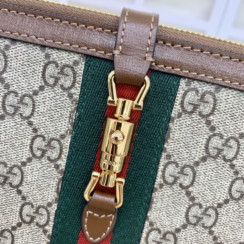 Gucci Clutch Bags